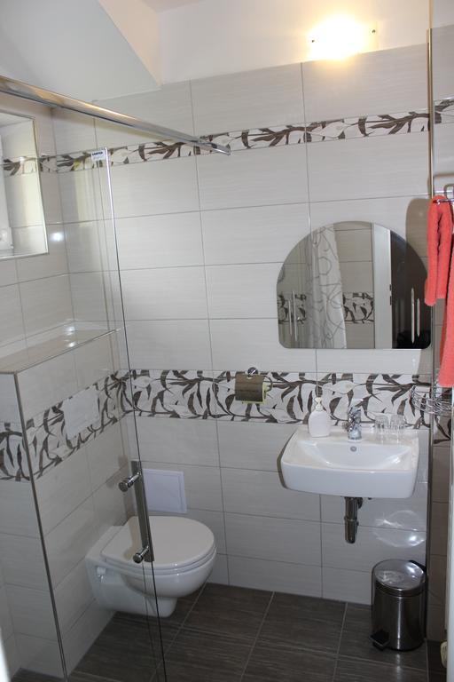 Penzion Maria Smizany Room photo