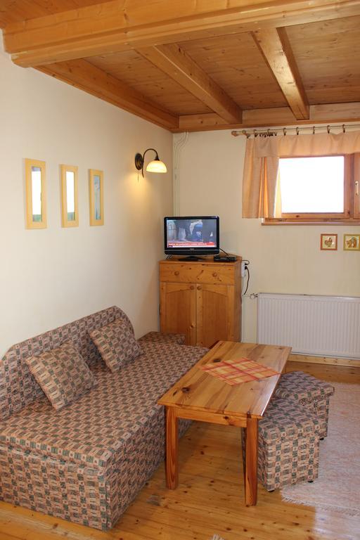 Penzion Maria Smizany Room photo