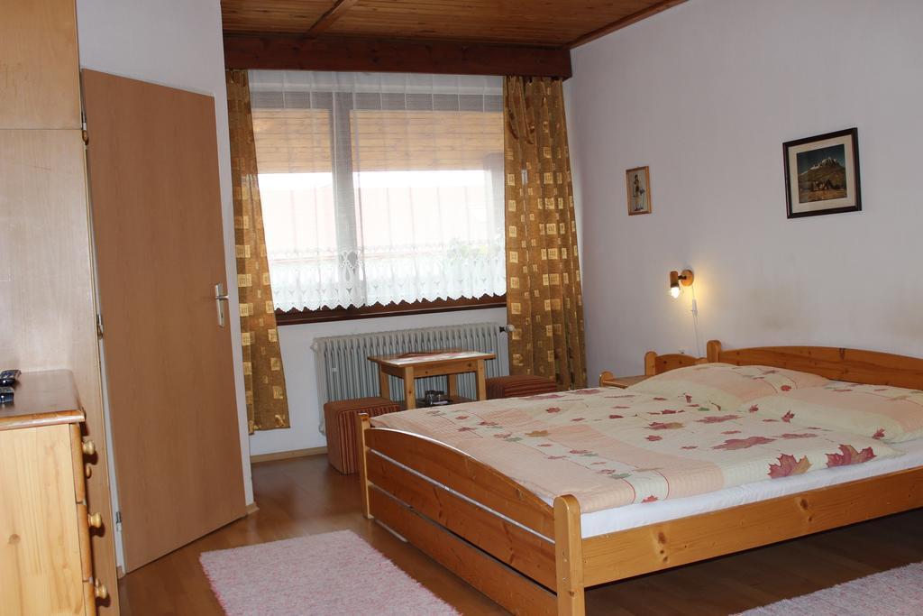 Penzion Maria Smizany Room photo